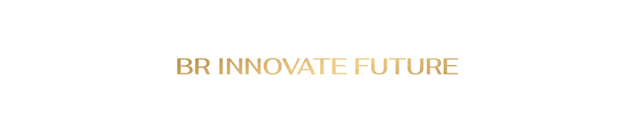 BR Innovate Future Sdn. Bhd.